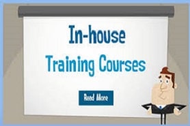 Oak Grove International – Training & Coaching-In-House Training