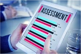 2-Services-Employee Assessment