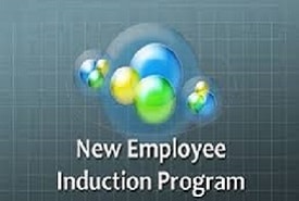 Oak Grove International – Training & Coaching-Employee Induction Program