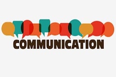 Oak Grove International – Public Course-Communication Skills