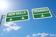 Oak Grove International – Public Course-Training Skills