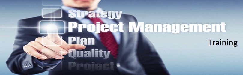 Project Management-Oak Grove International-Training & Coaching