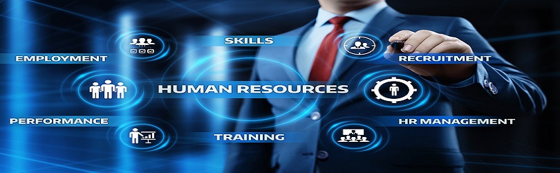 Human Resources_Training-Oak Grove International-Training & Coaching