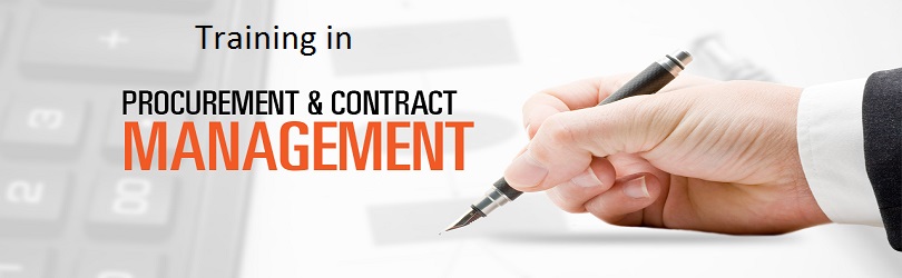 Contracts_Procurement-Oak Grove International-Training & Coaching