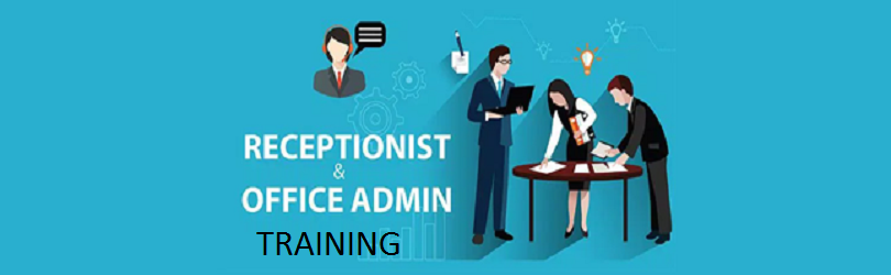 Admin_Secretarial_Office-Oak Grove International-Training & Coaching