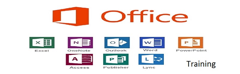 MS Office-Oak Grove International-Training & Coaching