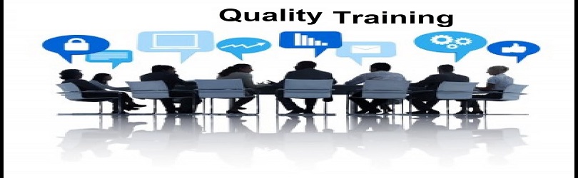 Quality_Excellence_Productivity-Oak Grove International-Training & Coaching