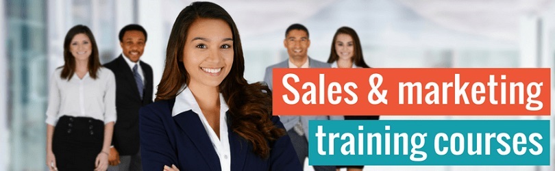 Sales_Marketing-Oak Grove International-Training & Coaching