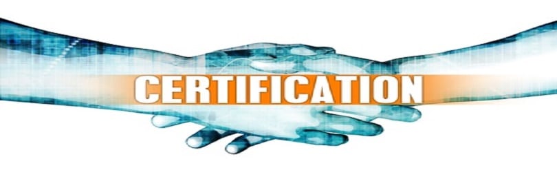 Certification Courses-Oak Grove International-Training & Coaching